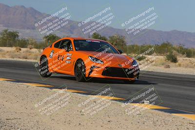 media/Dec-03-2023-Speed Ventures (Sun) [[63e011f1de]]/6-Yellow Group/Session 2 (Turn 7 Inside)/